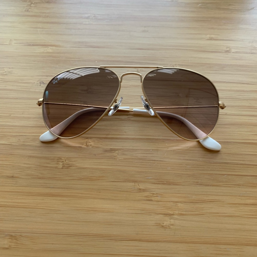 Ray ban sunglasses for youth
